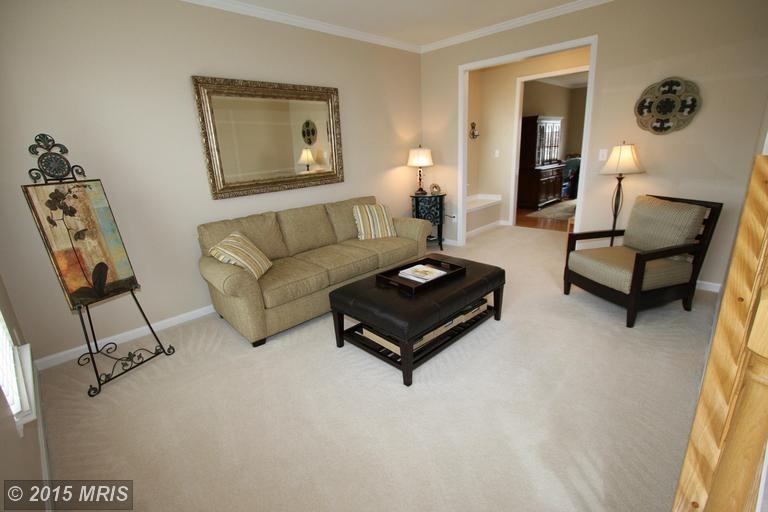 933 Crofton Valley Dr - Photo 3 of 21