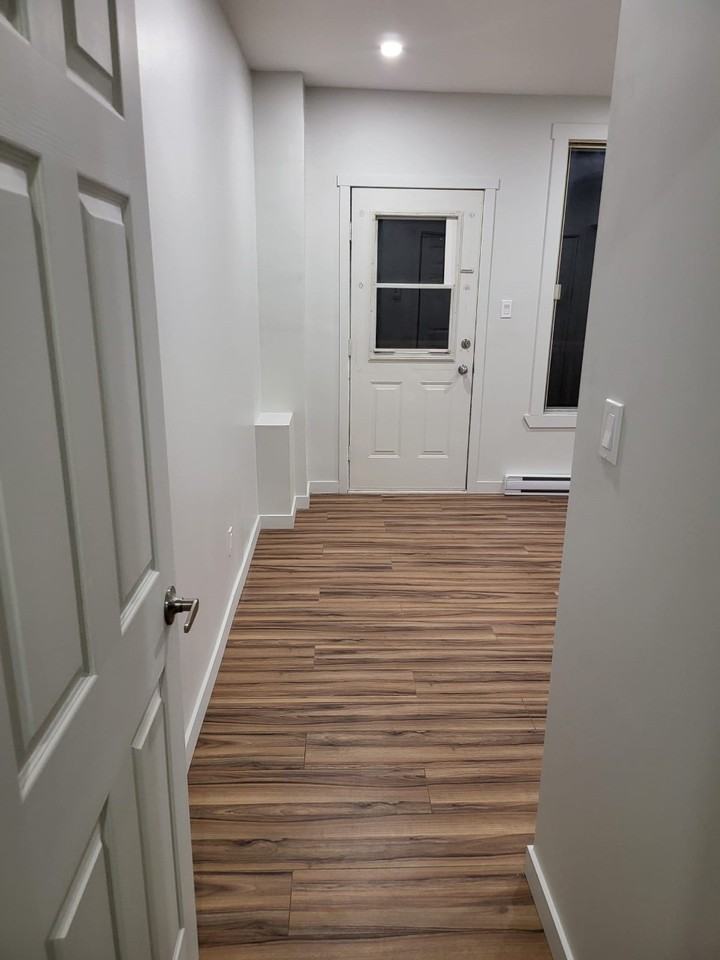 2385 Avenue de la Salle - Photo 4 of 9
