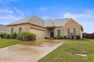 222 Buttonwood Ln - Photo 1 of 1