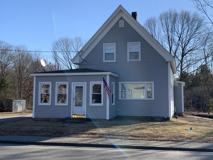 303 Hartford Ave - Photo 1 of 1