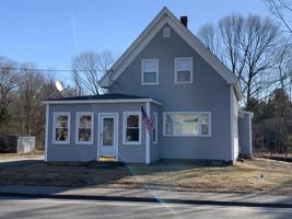 featured image of 303 Hartford Ave