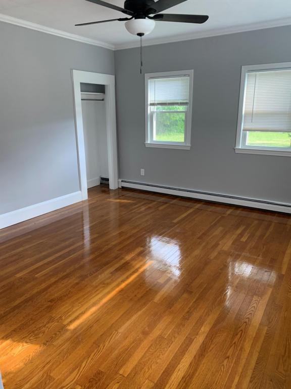 303 Hartford Ave - Photo 5 of 7