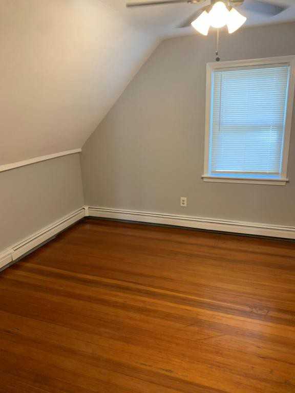 303 Hartford Ave - Photo 6 of 7