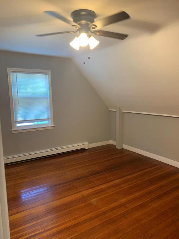 303 Hartford Ave - Photo 7 of 7