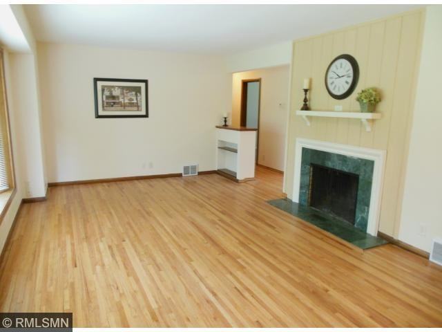 8318 Virginia Cir N - Photo 2 of 14