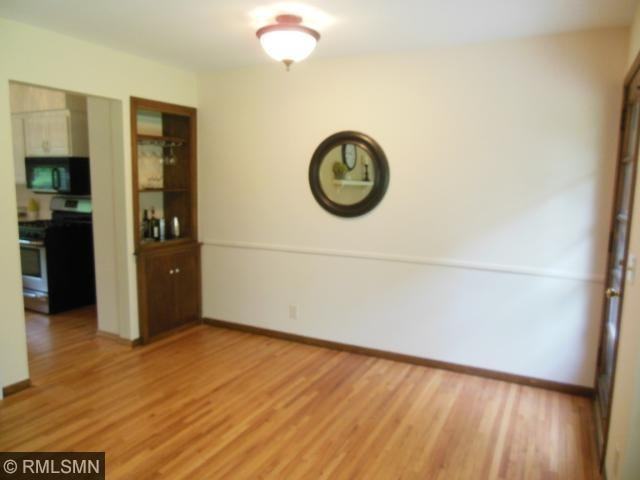 8318 Virginia Cir N - Photo 3 of 14