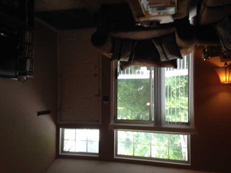 6 Sage Ct - Photo 2 of 9