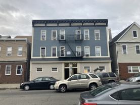 96 President Street #5 - Photo 1 of 1