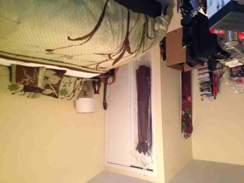 6 Sage Ct - Photo 3 of 9