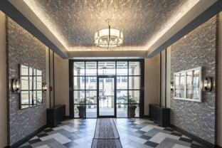 288 Rosa Parks Boulevard #36 - Photo 1 of 1