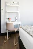 375 Grand St - Photo 2 of 4