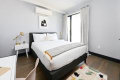 375 Grand St - Photo 1 of 4