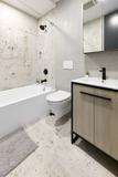 375 Grand St - Photo 4 of 4