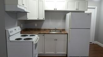 1034 Albert Road #4 - Photo 1 of 1
