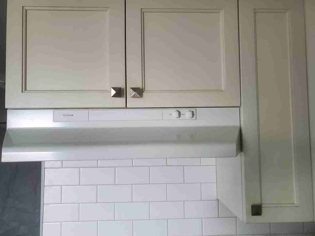 1034 Albert Road #4 - Photo 2 of 16