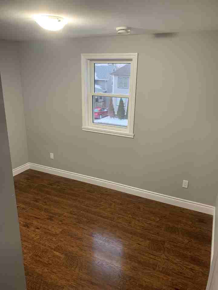 1034 Albert Road #4 - Photo 4 of 16