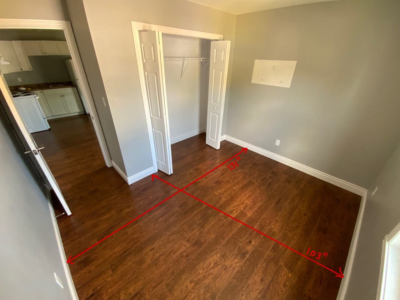 1034 Albert Road #4 - Photo 7 of 16