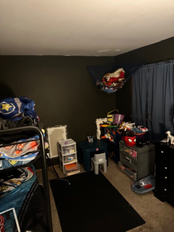 78th And Silver Spring, Milwaukee, WI 53218 2 Bedroom Apartment for