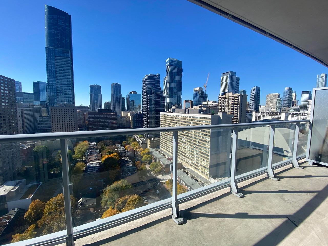 365 Church Street #2313