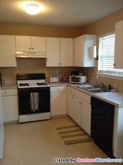 1665 Zachary's Way - Photo 3 of 14