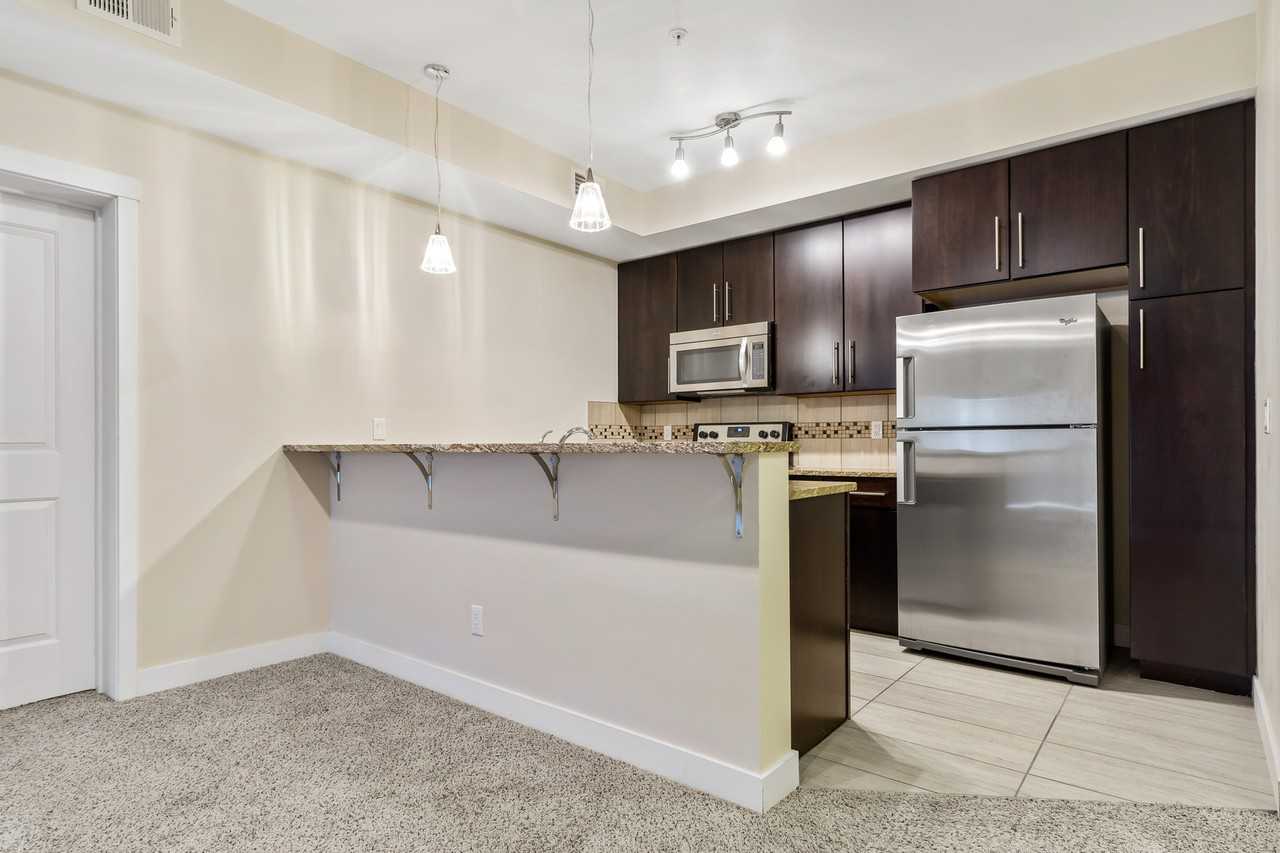 Riverwood Condos - Photo 3 of 50