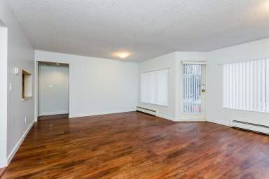 Fairview Apartments 855 8th Ave W, Vancouver, BC V5Z 1E3 Zumper