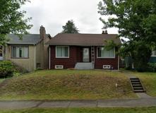 5839 Prince Albert Street - Photo 1 of 1