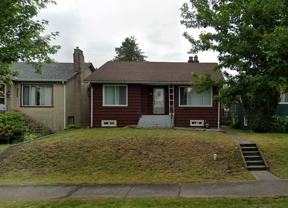 5839 Prince Albert Street - Photo 1 of 1