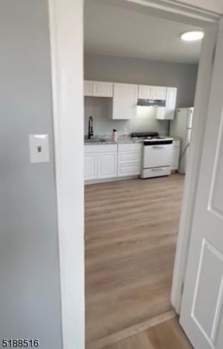 95 Jewell St - Photo 2 of 9