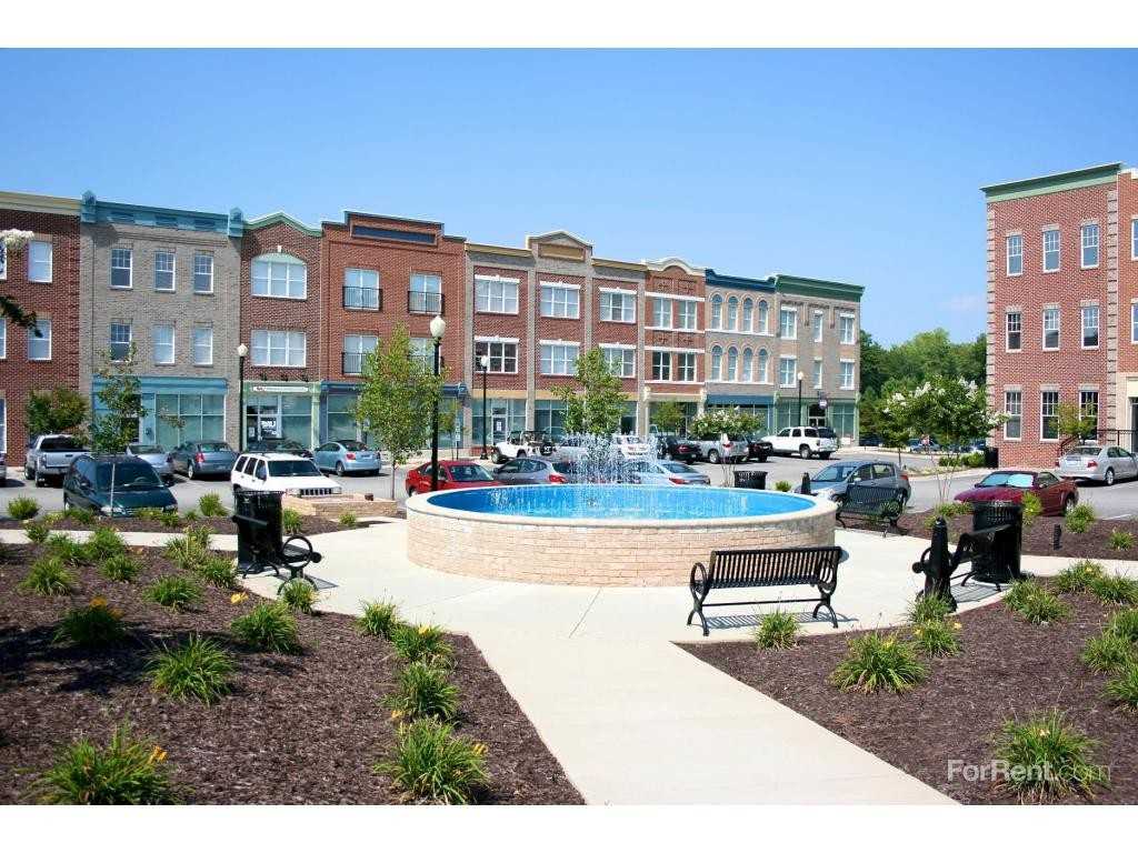 Festival Park - Photo 2 of 20