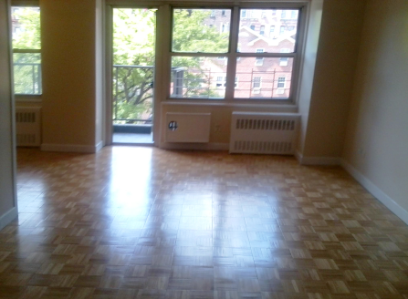 1240 Morrison Ave #03M - Photo 3 of 3