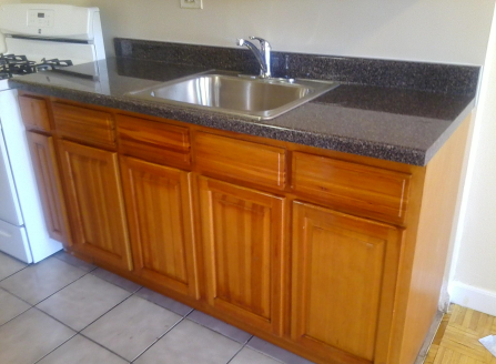 1240 Morrison Ave #03M - Photo 2 of 3