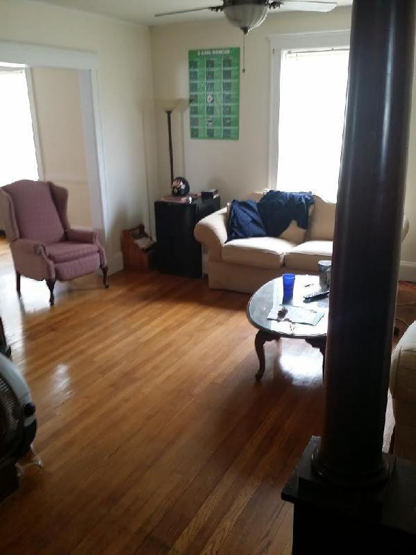 194 Main St - Photo 2 of 20