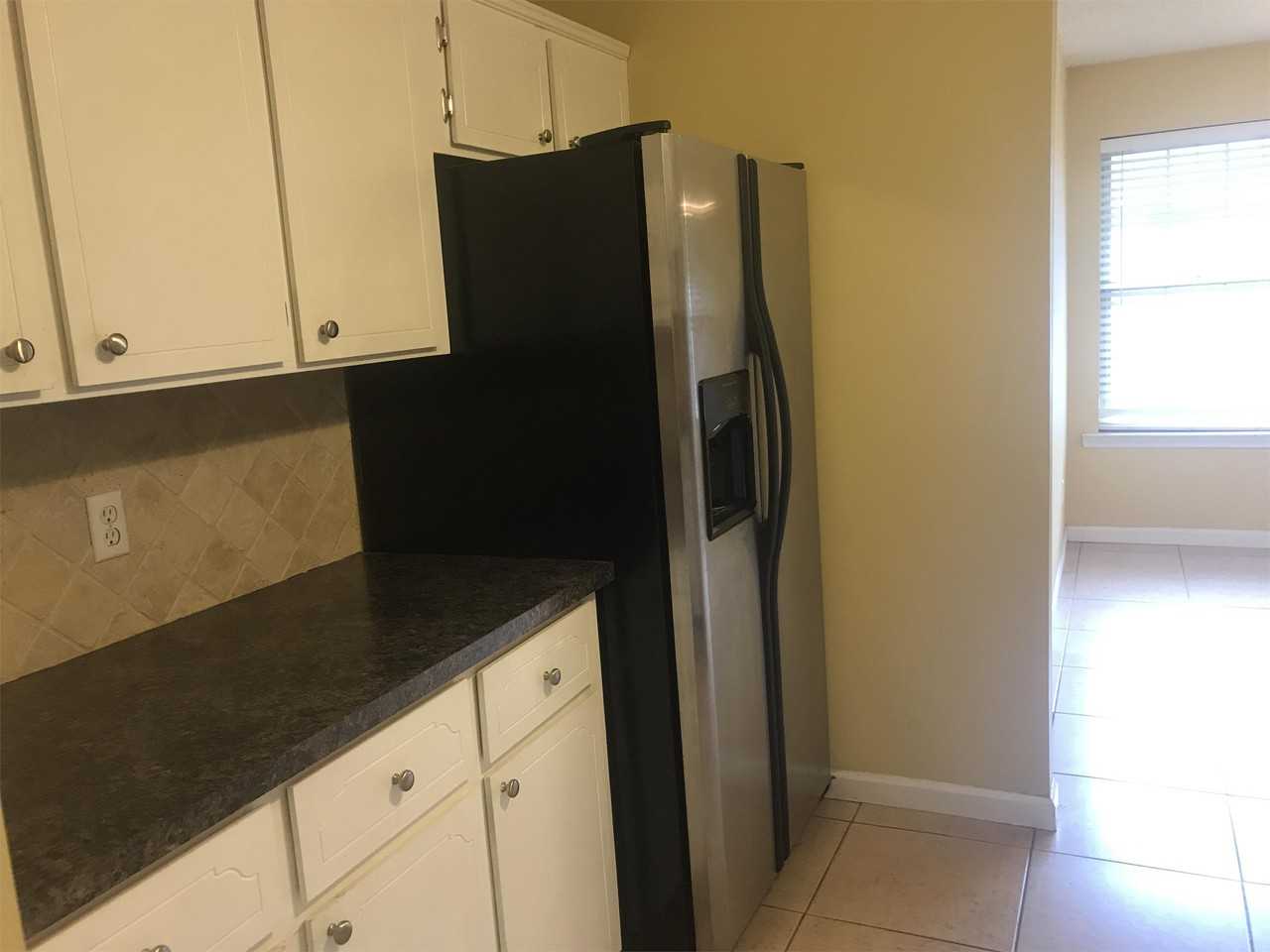 886 Darrow Ln #1 - Photo 7 of 22