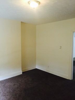 25 John St - Photo 2 of 9