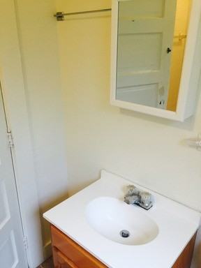 25 John St - Photo 3 of 9