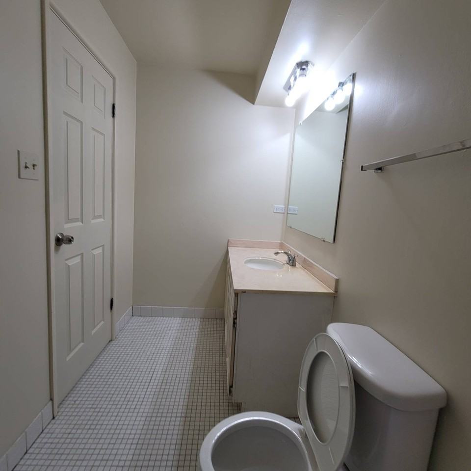 9937 S Cicero Ave #405 - Photo 6 of 17