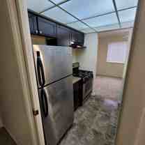 9937 S Cicero Ave #405 - Photo 1 of 1