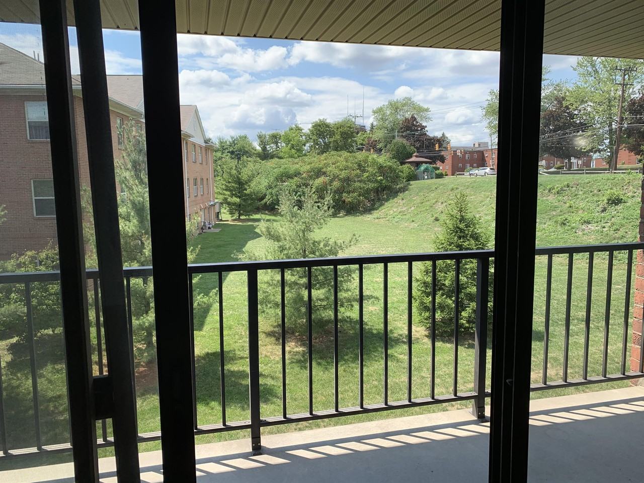 7510 Penn Bridge Ct #7510 - Photo 3 of 28