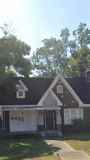 1201 W Main St #3 - Photo 1 of 1