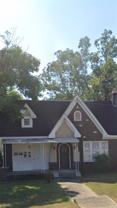 1201 W Main St #3 - Photo 1 of 1
