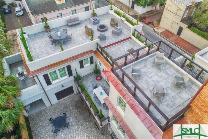 24 W Gordon Ln - Photo 3 of 19