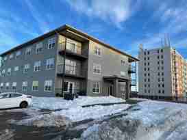 25 Magazine St, Saint John, NB E2K 2S4, CAN - 6 unit Rentals - Zumper