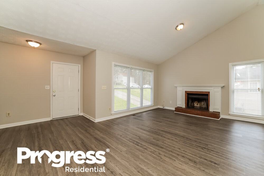 3106 Calumet Cir Nw - Photo 6 of 25