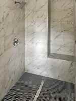 featured image of Riggs Dr