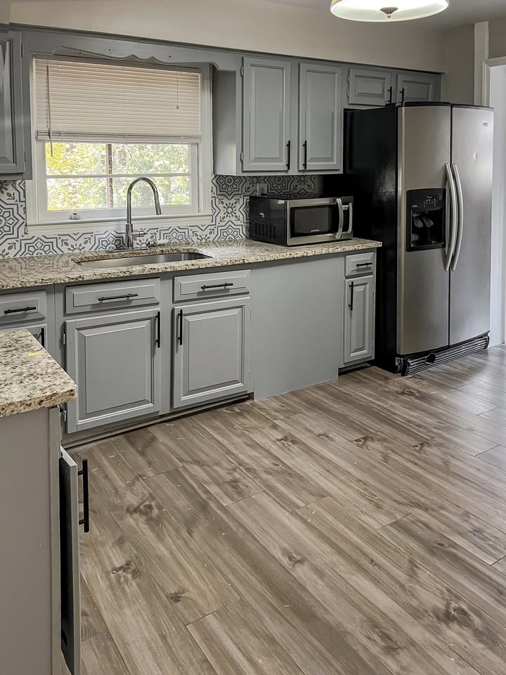 Riggs Dr - Photo 2 of 7