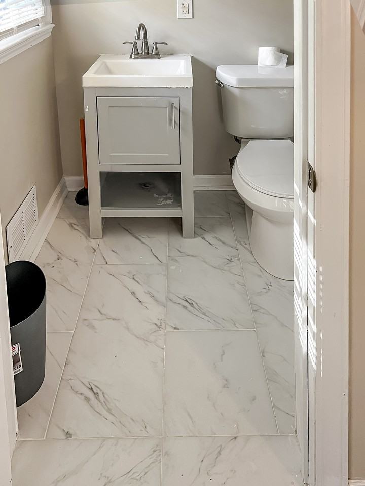 Riggs Dr - Photo 3 of 7