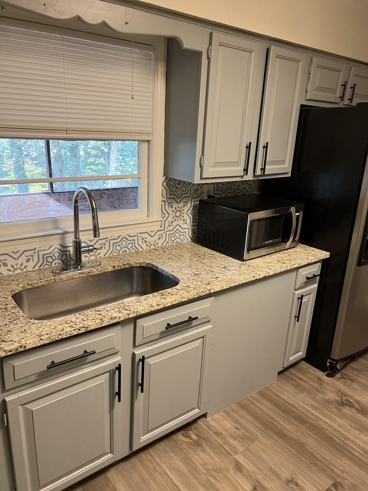 Riggs Dr - Photo 5 of 7