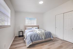 featured image of Travis Blvd