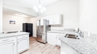 Biffle Road - Photo 1 of 1